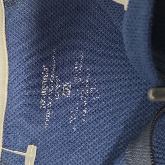 Patagonia lightweight Half Zip - Picture 3 of 8